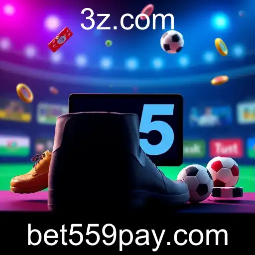 A Ascensão do Mercado de Jogos Online em 2025