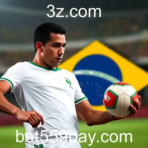 O Crescimento Avassalador do Bet559 no Mercado de Jogos Online