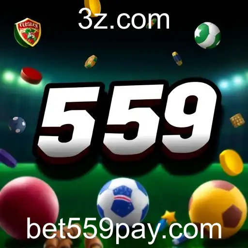 Mercado de Jogos Online no Brasil em Crescimento