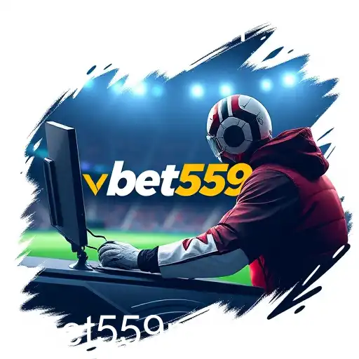 Impacto do Entretenimento Digital no Brasil