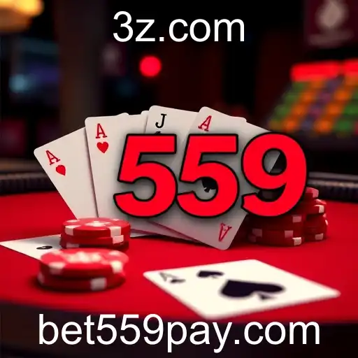 Crescimento dos Sites de Jogos em Português