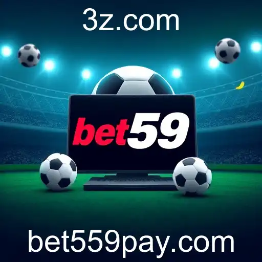 Expansão e Regulação dos Jogos Online no Brasil