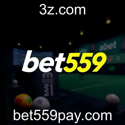 A Explosão dos Jogos Online em 2025