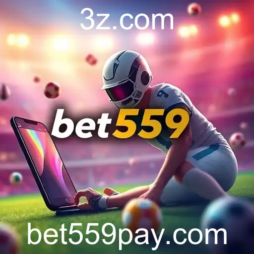 Tendências do Mercado de Jogos Online em 2025