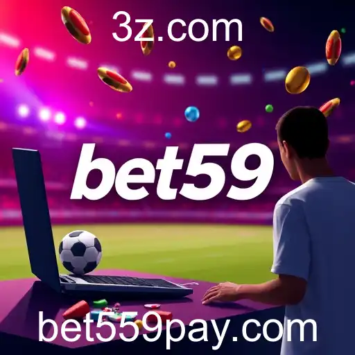 Tendências Atuais em Sites de Jogos em 2025