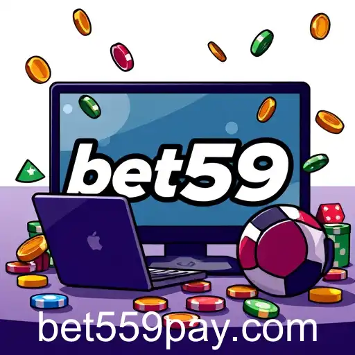 Crescimento e Desafios do Mercado de Jogos Online em 2025