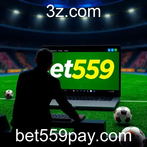 A Dinâmica do Crescimento dos Jogos Online em 2025