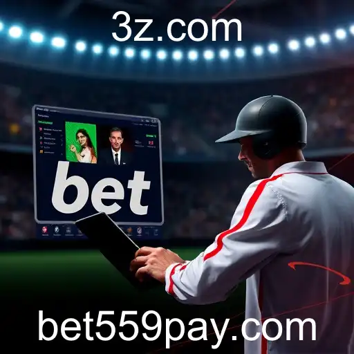 Ascensão dos Jogos Online e Oportunidades