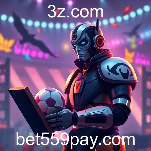 O Impacto dos Jogos Online na Era da Inteligência Artificial