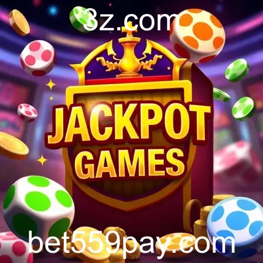 O Impacto do Jogo Online na Economia Brasileira