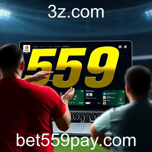 A Influência das Apostas Online em 2025