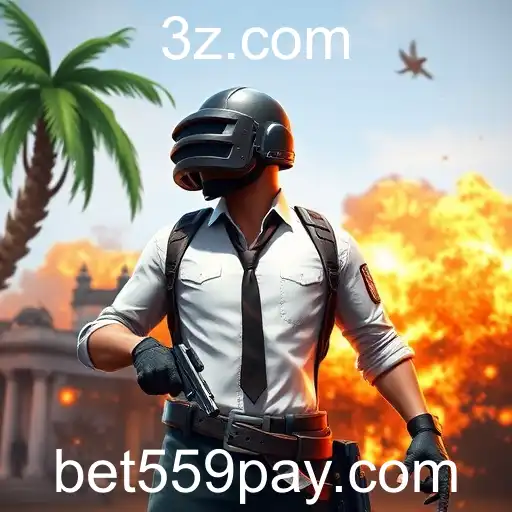 A Evolução dos Sites de Apostas Online em 2025