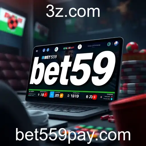 A Ascensão dos Sites de Jogos Online no Brasil