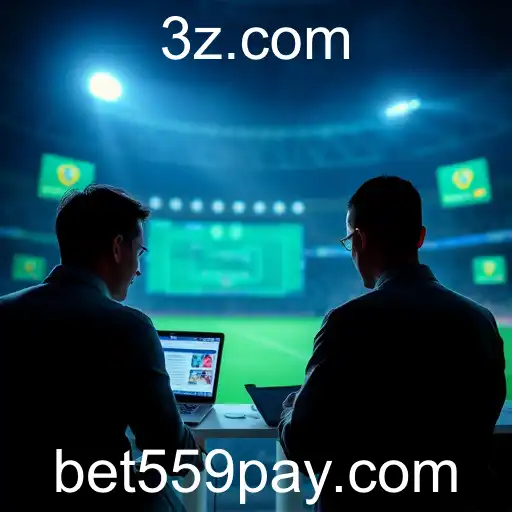 Avanços e Desafios no Mercado de Jogos Online em 2025