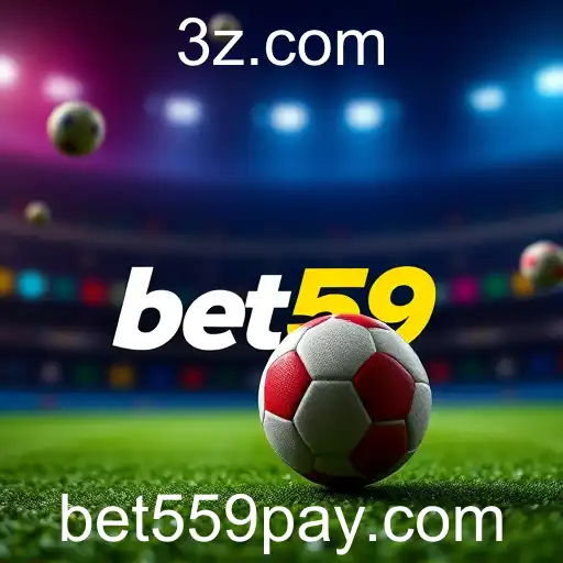 Expansão e Desafios do Mercado de Jogos Online