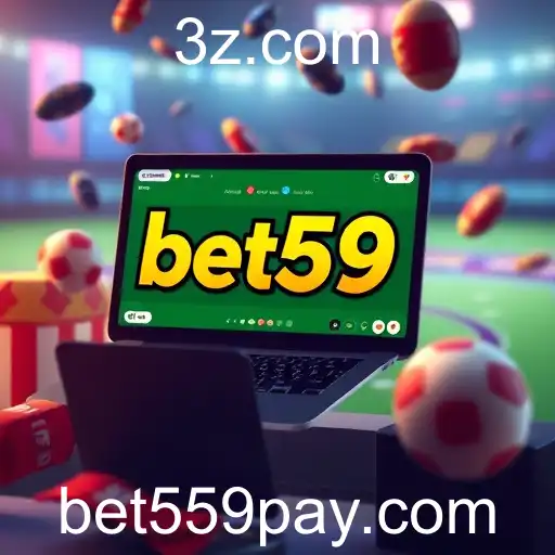 Crescimento do Mercado de Jogos de Apostas Online em 2025