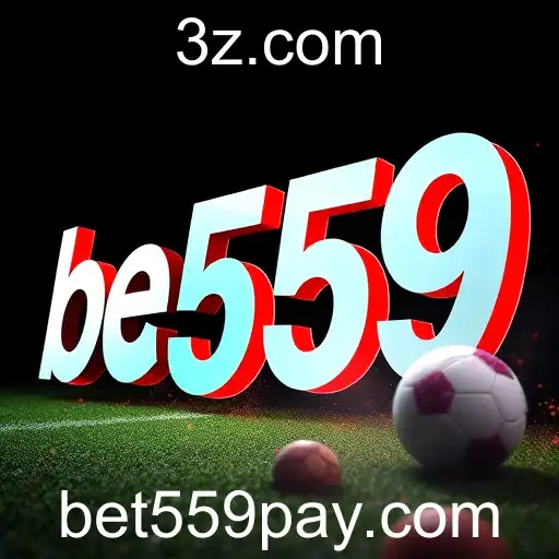 Tendências e Desafios do Setor de Jogos Online em 2025