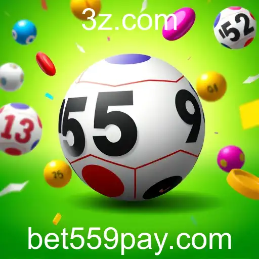 Cenário dos Jogos Online em 2025: Inovações e Novos Desafios