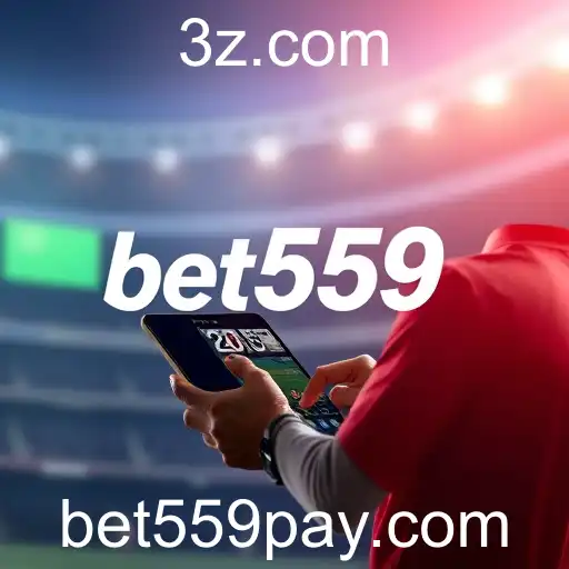 A Ascensão dos Sites de Apostas em 2025