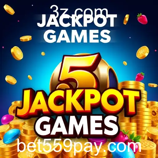 A Ascensão do Mercado de Apostas Online em 2025