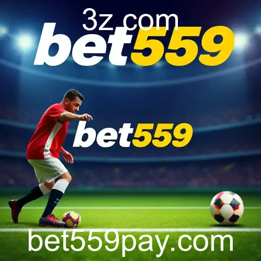 O Impacto Crescente dos Jogos Online no Brasil