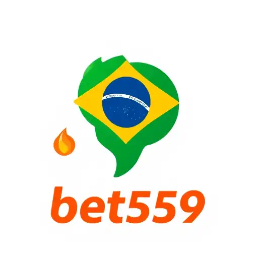 Ascensão das Apostas Online no Brasil