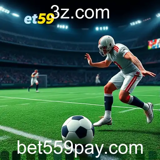 A Revolução do Jogo Online no Brasil