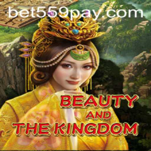 Exploring the Exciting World of BeautyAndTheKingdom - A Modern Fantasy Game
