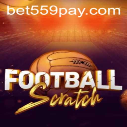 FootballScratch: Dive into the Exciting World of Football Betting