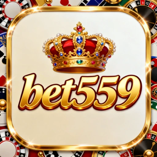 bet559 logo