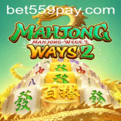 Exploring MahjongWays2: The Thrilling Online Slot Experience
