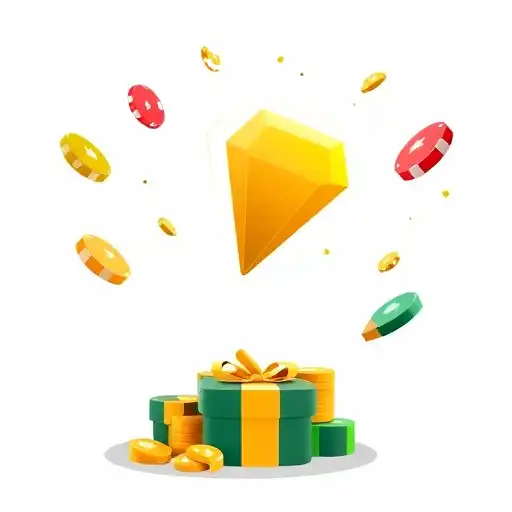 Understanding Exclusive Offers with Bet559