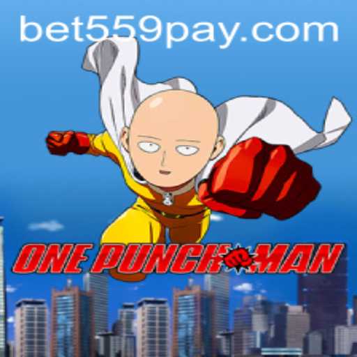 Exploring the Thrilling World of OnePunchMan and Bet559