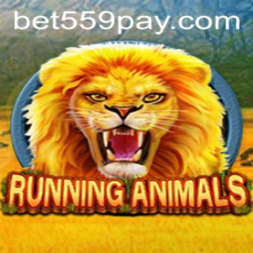 Exploring the Exciting World of RunningAnimals and Betting with bet559